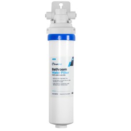 SharkBite Bathroom Water Filtration System Replacement Filter, SBBF2R