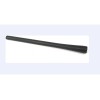 Antena De Repuesto Toldo Nissan Sentra Rogué Murano Xtrail Negro