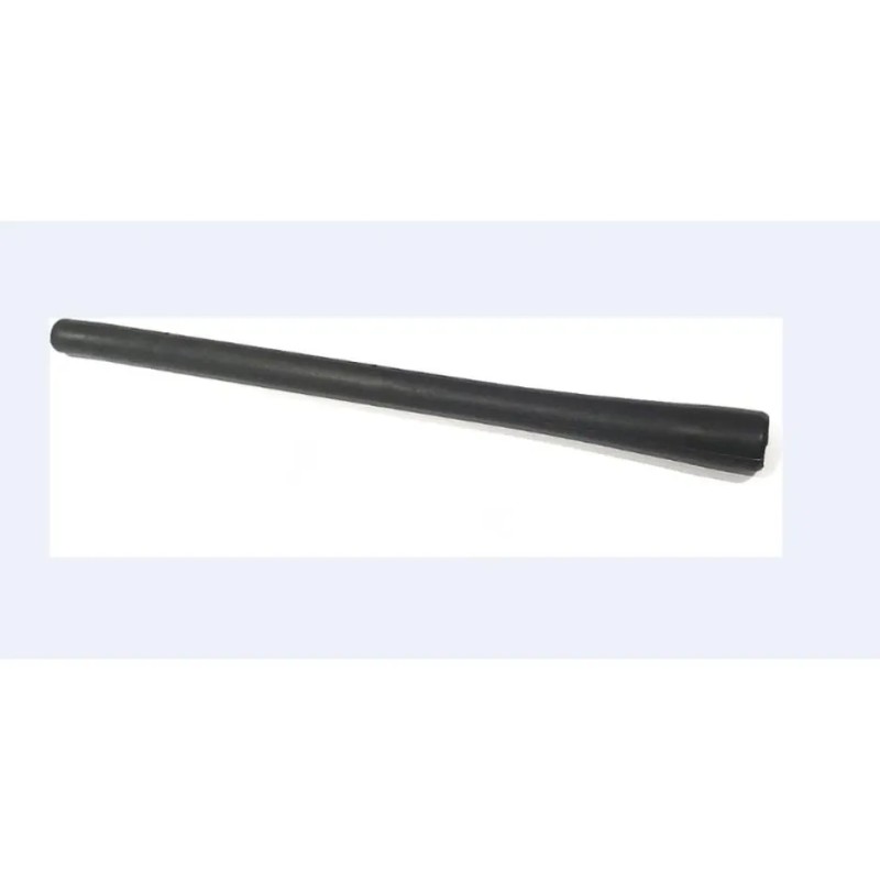 Antena De Repuesto Toldo Nissan Sentra Rogué Murano Xtrail Negro