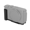 SmallRig 4517 Panasonic S9 LUMIX L-Shaped Handle Camera Grip