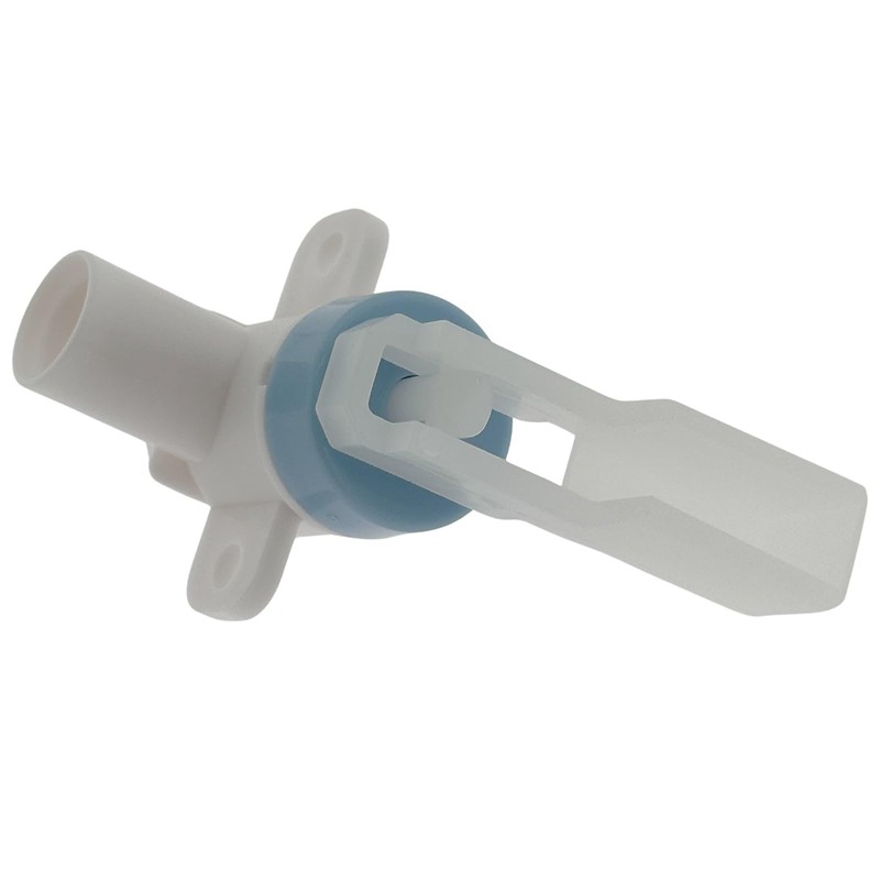 Water Dispenser Valve Assembly OEM Replacement Part Compatible with Avalon,