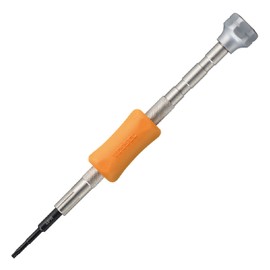 Vessel No.TD-54 4IPR Precision Pentalobe Screwdriver for Repairing Laptops/ Smartphones