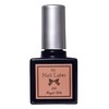 by Nail Labo 118326 Color Gel 300 Nougat Latte, 0.2