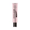 Rimmel 002 Crystal Grow Base & Highlighter, Pink, 0.6 oz