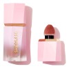 Sheglam Color Bloom Rubor Líquido Brillante Risky Business