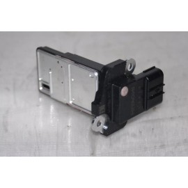 HONDA ACURA HITACHI 2003-14 HONDA ACURA HITACHI AFH70M-41C Mass Air Flow Meter Sensor MAF