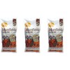 (3 PACK) - Mornflake - Mornflake Jumbo Oats | 500g