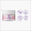 Blends Juicy Gel Hidratante Facial 4 en 1 Goji Berry