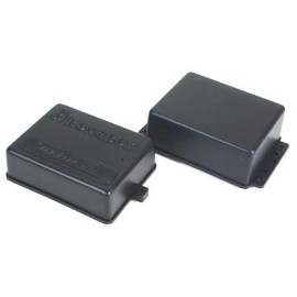 Strong Box Small LDM8000