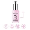Sérum Intensivo Antiedad Postquam Anti-Aging Serum with Red Vine Hyaluronic