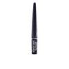Rimmel London Wonder Swipe 2-in-1 Glitter Eyeline to Eyesahdow, 014