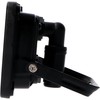 LED's light 0310702 LED Outdoor Spotlight 20 Watt Neutral White