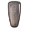 Fackelmann Parmesan Grater and Stay-Fresh Box, Parmesan Slicer, Cheese Grater