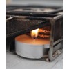 ProQ Cold Smoke Generator for Food Smoking, Long-lasting Cold Smoker,