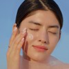 Luminous Skin Sun Serum 50ml - 1 / 루미너스 스킨
