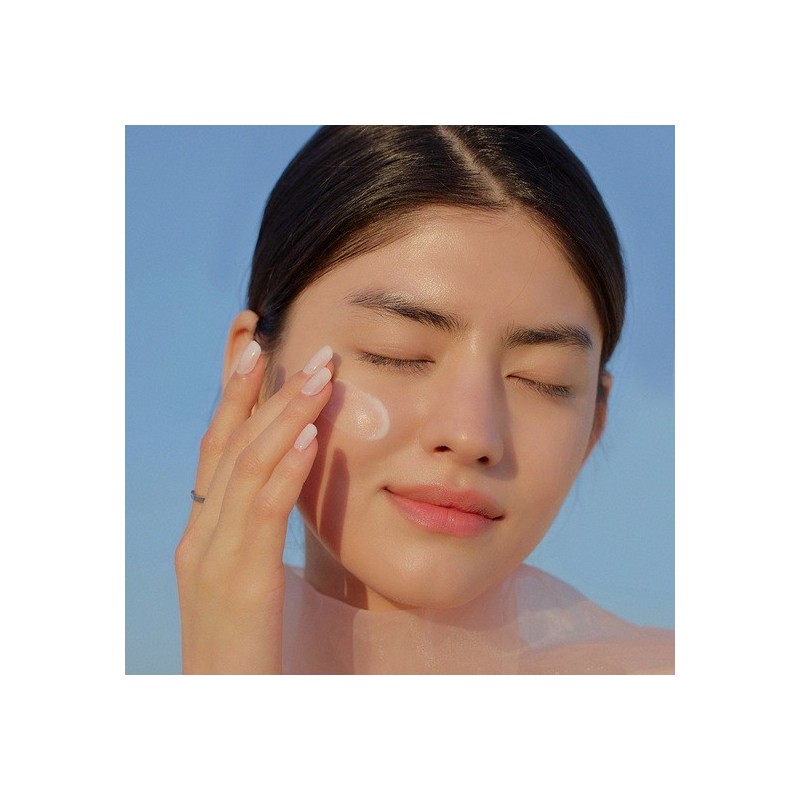 Luminous Skin Sun Serum 50ml - 1 / 루미너스 스킨