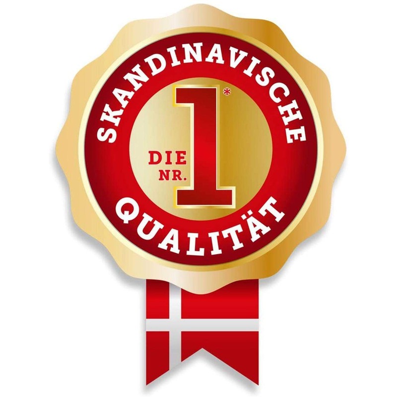 Bondex Mother of Pearl Rose Gold 0.5 L - 424271