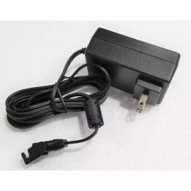 Southern Motion Lane Furniture - Power Recliner Replacement Power Supply/Adaptor Electric Cou...