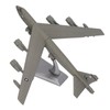 1:200 Airways Plane Model Alloy Perfect Details True Scale Exquisite