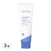 Aestura Atobarrier 365 Body Cream, 250ml, 3 pieces / 에스트라 아토베리어365 바디크림, 250ml, 3개