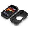 Funda de silicona para Garmin Edge 1050, funda protectora portátil