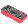 UA9205N LCD Digital Multimeter AC DC Voltmeter Current Capacitance Resistance