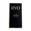 Ryo Hair Cushion Natural Brown 5.0 7g / 려 헤어쿠션