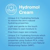 Hydromol Cream, 500 g, For the Management of Dry Skin,