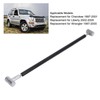 Tilt Column Release Cable 4874815 Strong Structure Fit for Wrangler