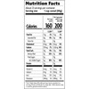 Nature's Path Organic Heritage Flakes® Cereal, 33.5 oz (Pack of