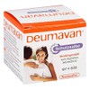 Deumavan Protective Ointment Lave 50 ml