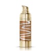 Miracle Skin Luminizer Miracle Foundation 85-Caramel