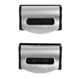 Turbocar Veileeid Gordel Clip