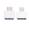 Whistle Flash Drive SOS Outdoor Waterproof USB3.0 120dB Sound Multifunction