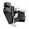 Tail Gate/Trunk Lock Latch Assembly Fits for 2016-2020 Kia Sorento,
