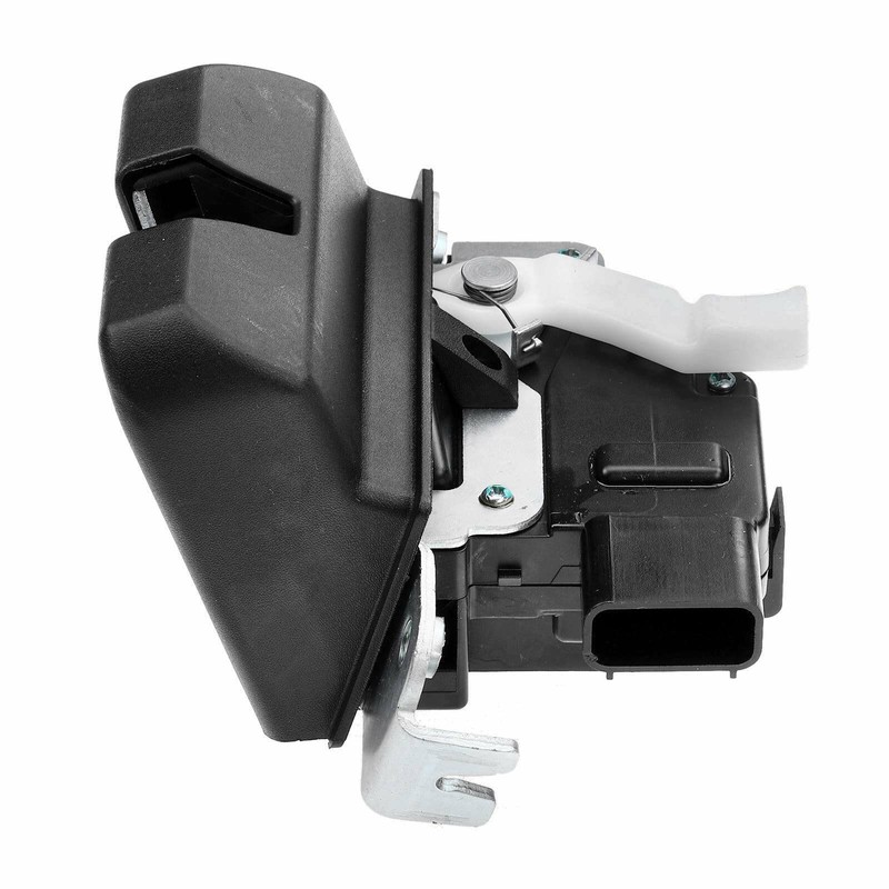 Tail Gate/Trunk Lock Latch Assembly Fits for 2016-2020 Kia Sorento,