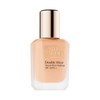 Estee Lauder Double Wear Stay In Place Makeup N 30ml