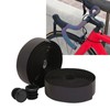 Road Bicycle Handlebar Tape PU EVA Portable Shock Absorption Breathable