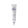 Thermedic Super Glutathione 100TM Bright Tone Up Cream 40ml, 1