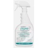 Pure 6 Pure Hard Surface Disinfectant 32 oz with 6