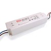 Meanwell 872616 110-240 V LPV-100-12 Mains Unit, White