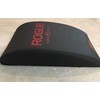 Rogue Fitness | Abdominal Training Mat