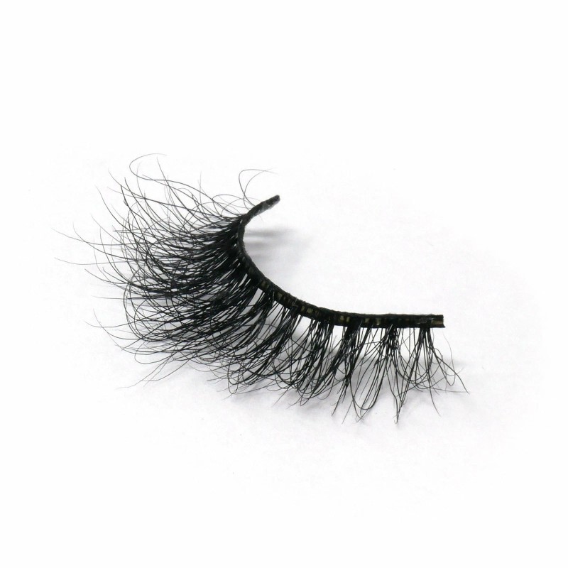 STARDEL DALLAS - 4D Premium Mink Lash