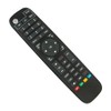 V7 WINFLIKE IR Remote Control Replace for GTMEDIA Receiver Set