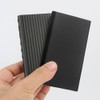 Soft Matte Silicone Protective Shell Skin Case Cover for Sony