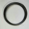 1M Super Elastic Straight Wire Nitinol Alloy Nickel Titanium Hyperelastic