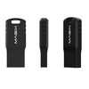 Magix 32GB USB 2.0 Flash Drive Starling, Read/Write Speed up
