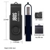 JBOS 32GB USB Flash Drive USB 3.0 Thumb Drive Super