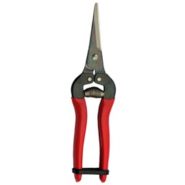 ARS HP-300L Needle Nose Fruit Pruners (5 Pack)