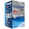 CMD - VIZANO - Zinc 50 mg - Medicamento Vitamnico